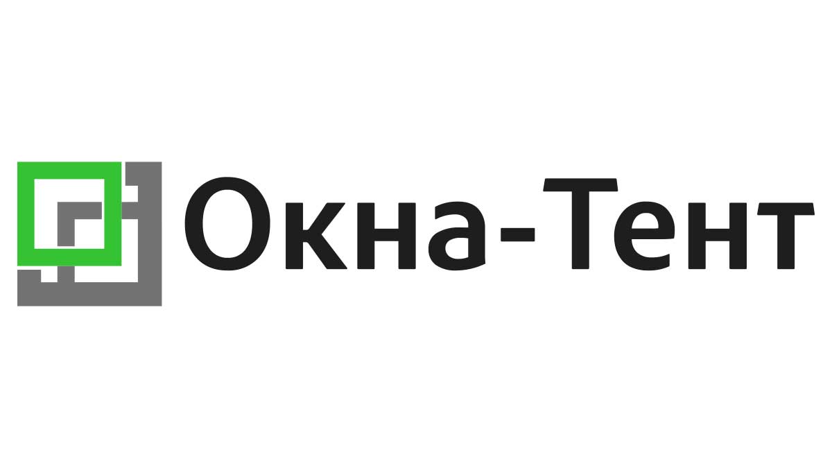 Мягкие окна для веранды, беседок и террас в Муроме - Купить по цене от 1000  руб. | Купить мягкие окна для веранды от производителя